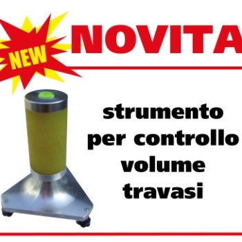 TRAVASI