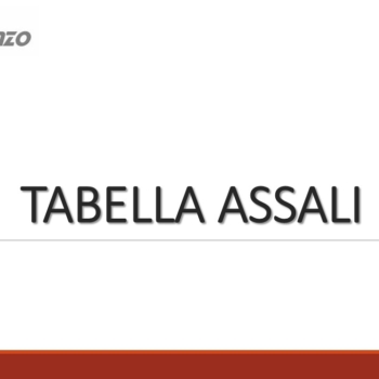 tabella-assali-copertina